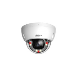 Dahua Technology WizSense...