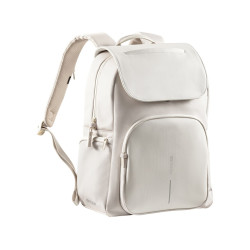 XD DESIGN BACKPACK SOFT...