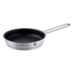 ZWILLING Pico All-purpose...