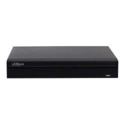 IP DVR DAHUA NVR4116HS-4KS3