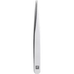 ZWILLING Classic Inox...