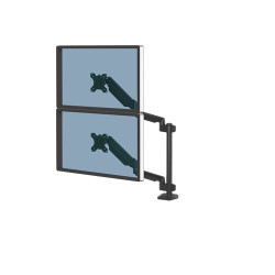Fellowes Ergonomics arm for...