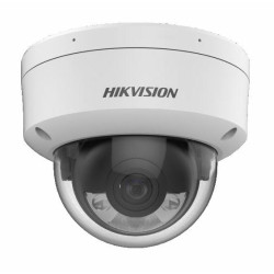 Hikvision Pro Series with...