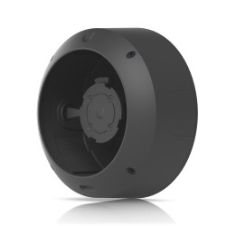 Ubiquiti UACC-AI-360-JB...