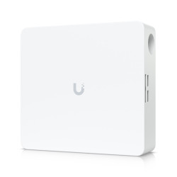 Ubiquiti Enterprise Access...