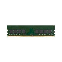 Kingston Technology...