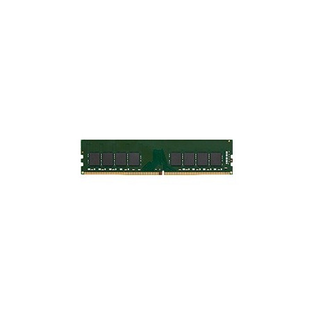Kingston Technology KCP432ND8/16 memory module 16 GB 1 x 16 GB DDR4 3200 MT/s