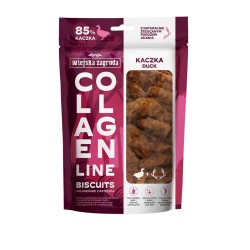 WIEJSKA ZAGRODA Collagen...