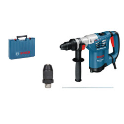 Bosch 0 611 332 101 rotary...