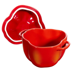 ZWILLING MINI COCOTTE...