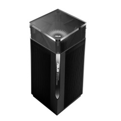 ASUS ZenWiFi Pro ET12...