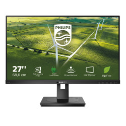 Philips B Line 272B1G/00...