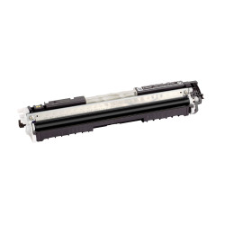 Canon 729 BK toner...