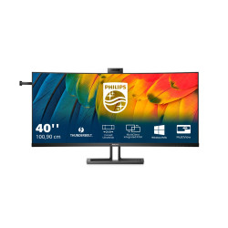Philips 40B1U6903CH/00...