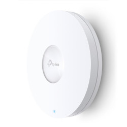 TP-LINK AX3600 Wireless...