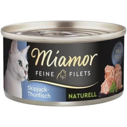 MIAMOR Feine Filets...