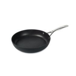 Ballarini Alba Titanium...