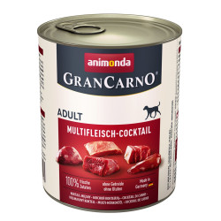 animonda GranCarno multi...