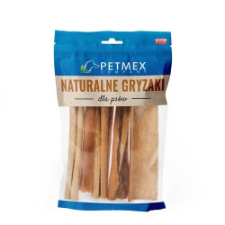 PETMEX horseskin - dog chew...