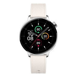 OnePlus Watch 3 43mm 3.35...
