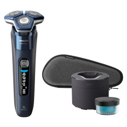 Philips SHAVER Series 7000...