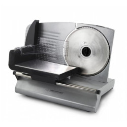 Esperanza EKM018K slicer...