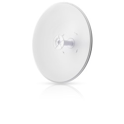 Ubiquiti AF-5G30-S45...