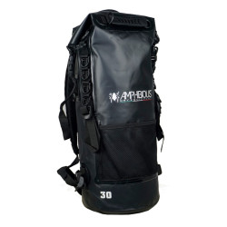 AMPHIBIOUS BACKPACK QUOTA...