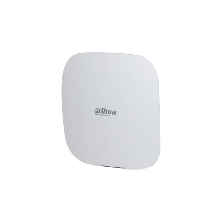 Wireless Alarm Hub ARC3000H