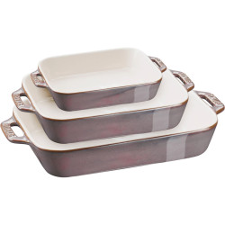 STAUB COOKING  40508-173-0...