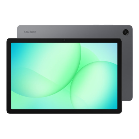 Samsung Galaxy Tab A11+ 5G (11")