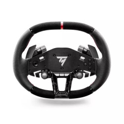 Thrustmaster Hypercar Wheel...