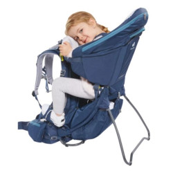 Deuter Kid Comfort Pro Baby...