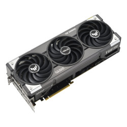 ASUS TUF Gaming...
