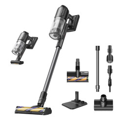 Vacuum Cleaner Stick R20...