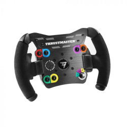 Thrustmaster TM Open Wheel...