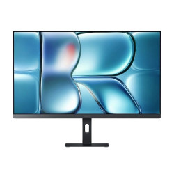 Xiaomi 27-inch IPS A27Qi...
