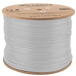 Lanberg LCUF6L-11CU-0305-S...