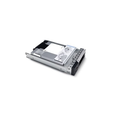 DELL 345-BDSG internal solid state drive 1.92 TB 2.5" Serial ATA III