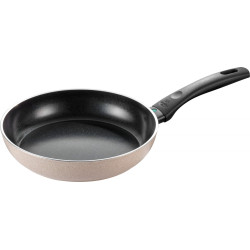 BALLARINI LEDRO Frying pan...