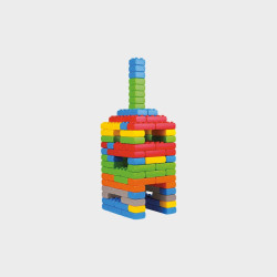 Marioinex ‘Junior Bricks’...