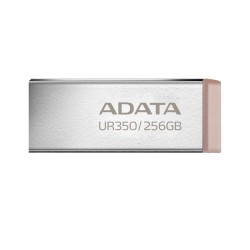 ADATA UR350 USB flash drive...