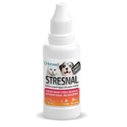 EUROWET Stresnal -...