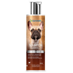EUROWET Bulldog - shampoo...