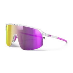 JULBO DENSITY sunglasses,...