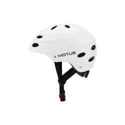 Kids helmet Motus MOTHAM7MW...