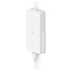 Power Supply Ubiquiti...