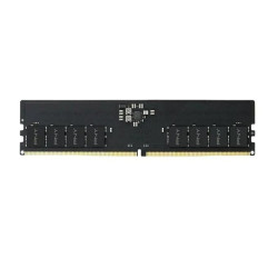 PNY Performance 32GB DDR5...