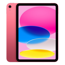 Apple iPad 11-inch Wi-Fi...