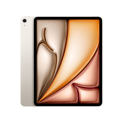 Apple iPad 13-inch Air...